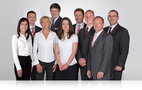 fair Finanzpartner
