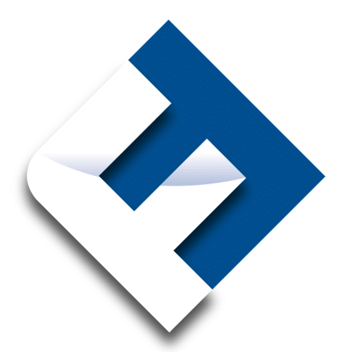 star-finder.de