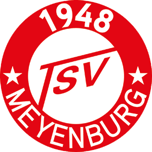 Logo TSV-Meyenburg