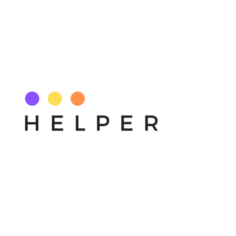 helper-betreuung.de