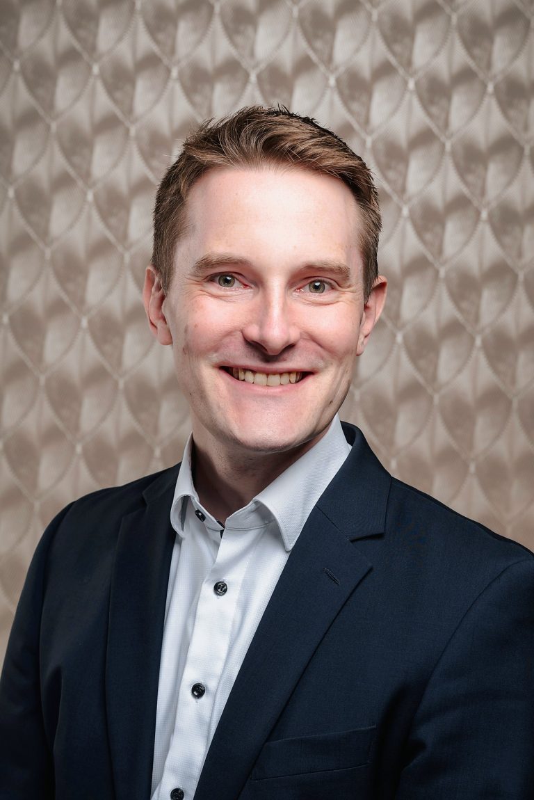 Jan Rauch