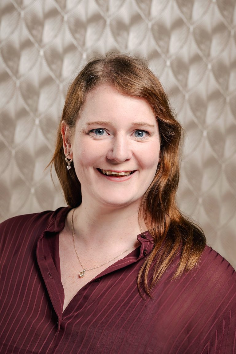 Linda Eggert