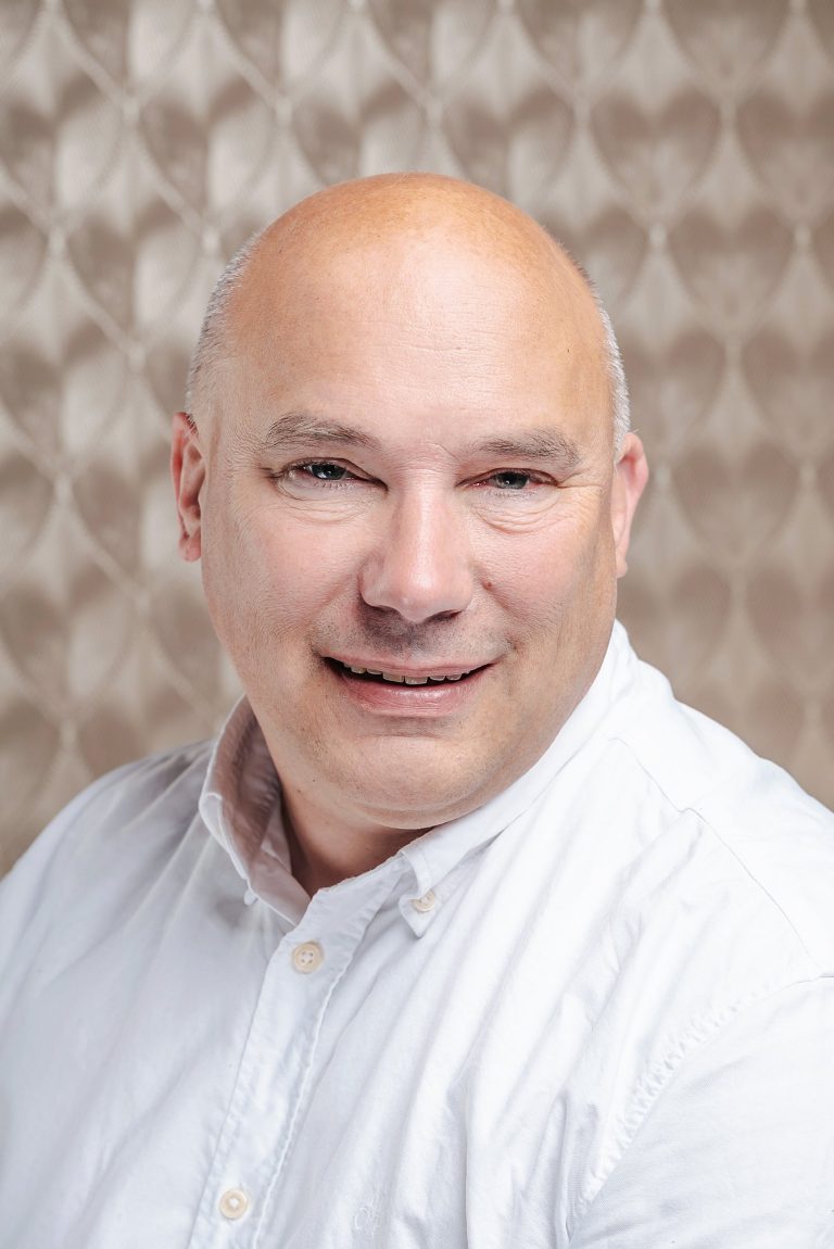 Markus Bartels