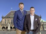 fairFinanzpartner Geselschafter fairFinanzpartner Geselschafter