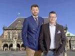 fairFinanzpartner Geselschafter fairFinanzpartner Geselschafter
